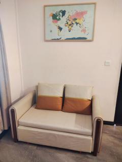 Casa De Tranquilo 1BR small house w Private Pool - 5
