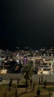 Alyacht Premium Hotel - Sarandë - 8