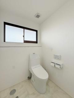 b hotel Lafort honkawa - Spacious 3BR Apt with Bunk Bed 5 min Walk to Peace Park - 1