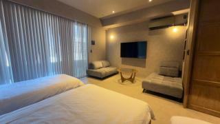 Hotel the Brangia NISHIJIN - 0