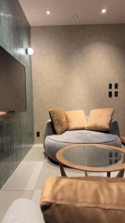 Hotel the Brangia NISHIJIN - 6