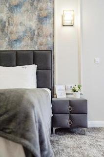 COZY Boutique ApartHotel - Private Suites and Studios - 1