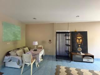 Rustic apartment at YaNui beach - 7