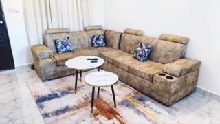 HGAirbnb - 4