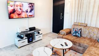 HGAirbnb - 2