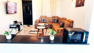 HGAirbnb - 1