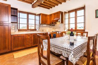 Fratta Apartments - 6