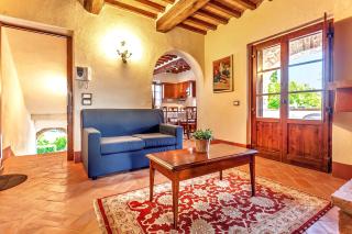 Fratta Apartments - 4