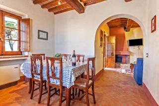 Fratta Apartments - 3
