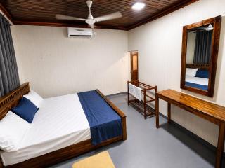 Dil Lake View - 6