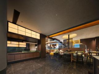 Enji x Hotel, Chengdu Chunxi Road Taikoo Li Branch - 7