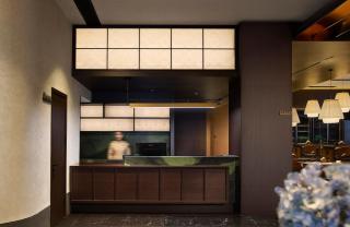 Enji x Hotel, Chengdu Chunxi Road Taikoo Li Branch - 4