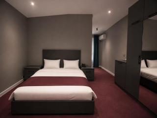 City Way Central Baku - 5