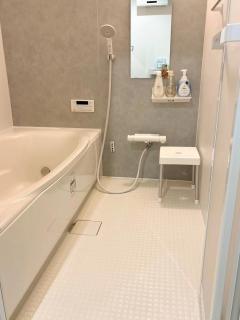 Minshuku Yume - Vacation STAY 27237v - 6