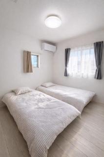 Minshuku Yume - Vacation STAY 27237v - 4