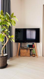 Minshuku Yume - Vacation STAY 27237v - 7
