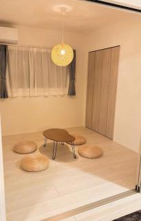 Minshuku Yume - Vacation STAY 27237v - 3