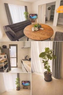 Minshuku Yume - Vacation STAY 27237v - 6