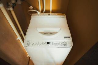 Kamikawa District - House - Vacation STAY 22078 - 5