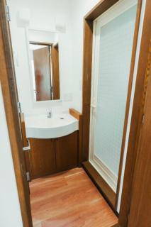 Kamikawa District - House - Vacation STAY 22078 - 4