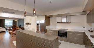 Heykel Suites Otel - 2