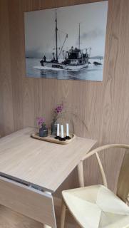 Brygga på Dønna - 6