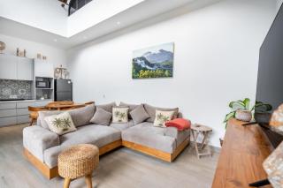 3-Bedroom Villa Ana - 3