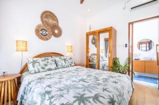 3-Bedroom Villa Ana - 2