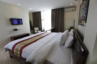 Hoang Ngoc Hotel - 3