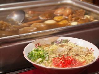 APA Hotel Fukuoka Tenjin - 4
