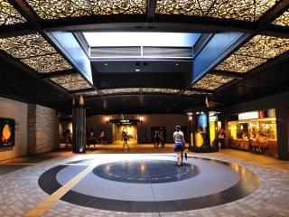 APA Hotel Fukuoka Tenjin - 6