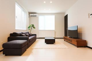 Sapporo - House - Vacation STAY 14578 - 7