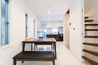Shibuya-ku - House - Vacation STAY 11243 - 4