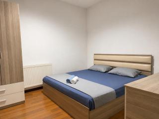 Struga Rooms-Dhoma-Sobi - 8
