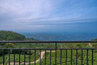 leisure Mount View - 2