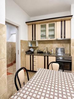 Struga Rooms-Dhoma-Sobi - 4