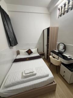 TUNI Hotel - 1