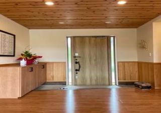 Eleven Auto Camp Park - Vacation STAY 44752v - 6