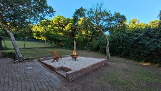Willow Cottage - 6