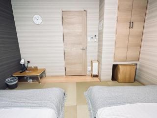 Tenkachaya - Vacation STAY 15174 - 3