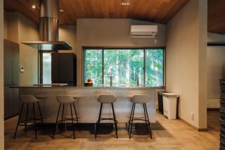 Mizuho Highland - Camp - Vacation STAY 42325v - 4