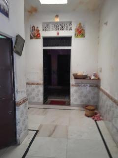Tejaji हाउसिंग - 5