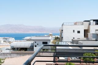 Villa Lum - BY Harim - 5