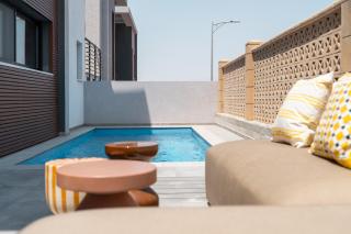 Villa Lum - BY Harim - 3