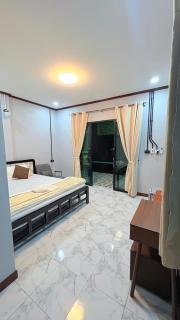 Kohlibong forest house - 6