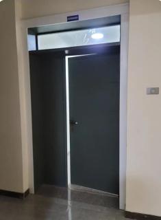 Bole Mid-City Apt - 0