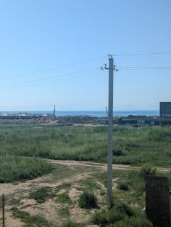 Meikin guest house - 2