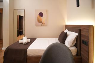 Velor Boutique Hotel - 6