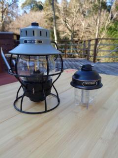 Kinoene SAKE CAMP - Camp - Vacation STAY 42050v - 7