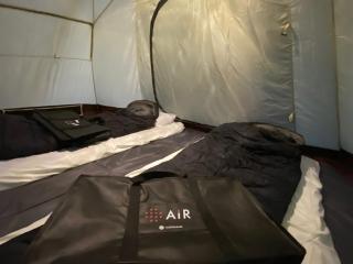 Kinoene SAKE CAMP - Camp - Vacation STAY 42050v - 6